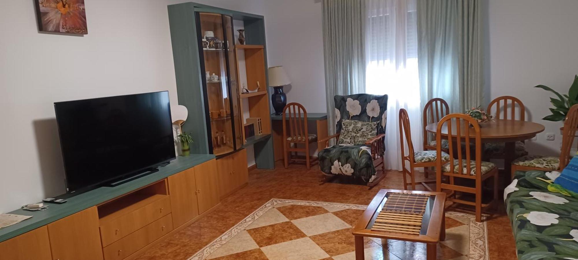 Reina Amalia Villa Quintanar de la Orden Exterior foto